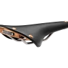 Brooks Cambium C17 - Special Copper