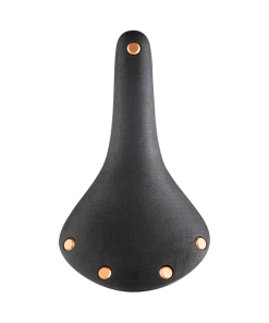 Brooks Cambium C17 - Special Copper -Fahrrad Verkaufsladen c17 special black copper 3