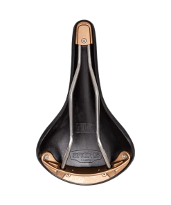 Brooks Cambium C17 - Special Copper -Fahrrad Verkaufsladen c17 special black copper 4