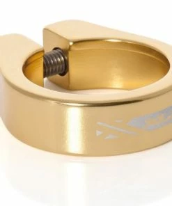 XLC Sattelklemme Geschraubt -Fahrrad Verkaufsladen c712a2b3246281c03bb26c2cdfe1911a