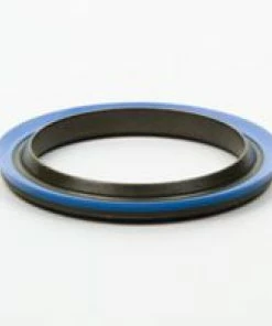 Cane Creek 40 Series Gabelkonus 1 1/8"