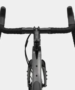 Cannondale TOPSTONE Carbon APEX1 - "Carbon" - CRB 7 Cannondale TOPSTONE Carbon APEX1 - "Carbon" - CRB -Fahrrad Verkaufsladen cannodale topstone crb apex crb 3