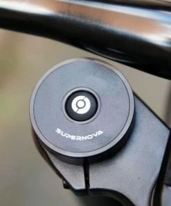 Cannondale Bad Boy 1 -2022- Riemenantrieb -Fahrrad Verkaufsladen cannondale badboy1 11