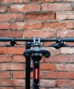 Cannondale Bad Boy 1 -2022- Riemenantrieb -Fahrrad Verkaufsladen cannondale badboy1 17