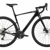 Cannondale TOPSTONE Carbon 3 GRX - "Carbon", CRB
