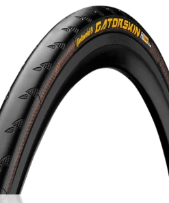 Continental GatorSkin Kevlar PolyX Breaker -Faltreifen-