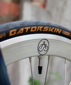 Continental GatorSkin Kevlar PolyX Breaker -Drahtreifen- -Fahrrad Verkaufsladen conti gatorskin 1