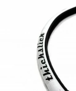 WTB Freedom ThickSlick Reifen 700c -Fahrrad Verkaufsladen cubierta thickslick blanco1