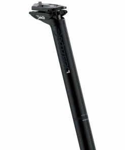 Deda-elementi Deda Zero1 Sattelstütze - BOB