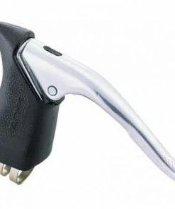 Dia-Compe BL-07 Bremshebel-Set