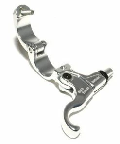 Dia-Compe Goldfinger Bremshebel 31.8mm 7 Dia-Compe Goldfinger Bremshebel 31.8mm -Fahrrad Verkaufsladen dia compe goldfinger 2