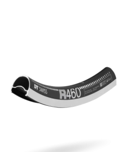 DT-Swiss R460 Hohlkammer Felge 28" 700c