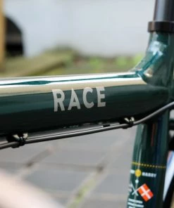 Larry Vs Harry EBullitt Shimano STePS EP8 XT Di2 - Lastenrad - Moondog / Dunkelblau -Fahrrad Verkaufsladen eBullitt EP8 race 10 4196 6 9661 6 9662 6