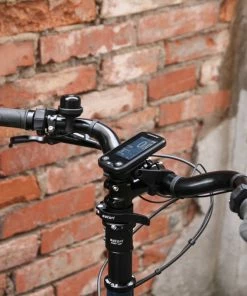 Larry Vs Harry STePS EBullitt E6100 Shimano XT Di2 - Lastenrad / MOONDOG 13 Larry Vs Harry STePS EBullitt E6100 Shimano XT Di2 - Lastenrad / MOONDOG -Fahrrad Verkaufsladen eBullitt Moondog 10