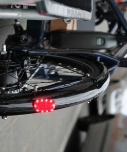 Larry Vs Harry STePS EBullitt E6100 Shimano XT Di2 - Lastenrad / MOONDOG 15 Larry Vs Harry STePS EBullitt E6100 Shimano XT Di2 - Lastenrad / MOONDOG -Fahrrad Verkaufsladen eBullitt Moondog 12