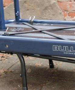 Larry Vs Harry STePS EBullitt E6100 Shimano XT Di2 - Lastenrad / MOONDOG 10 Larry Vs Harry STePS EBullitt E6100 Shimano XT Di2 - Lastenrad / MOONDOG -Fahrrad Verkaufsladen eBullitt Moondog 3