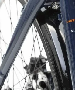 Larry Vs Harry STePS EBullitt E6100 Shimano XT Di2 - Lastenrad / MOONDOG 11 Larry Vs Harry STePS EBullitt E6100 Shimano XT Di2 - Lastenrad / MOONDOG -Fahrrad Verkaufsladen ebullitt moondog