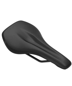 Ergon SR Allroad Core Comp Men Sattel - Schwarz