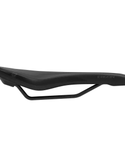 Ergon SR Allroad Core Comp Men Sattel - Schwarz -Fahrrad Verkaufsladen ergon sr allroad core comp men 3