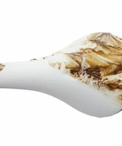 Fabric Scoop Radius Elite Sattel -Fahrrad Verkaufsladen fa15 scoop radius pro whtwht mud