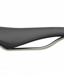 Fabric Scoop Radius Race Sattel