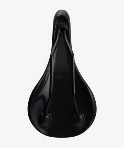 Fabric Scoop Radius Sport Sattel - Schwarz -Fahrrad Verkaufsladen fabric scoop radius sport saddle blackblack 142mm base
