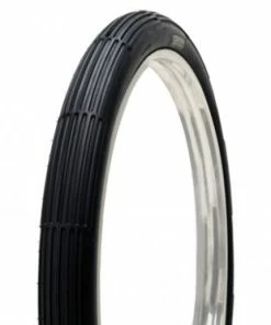 Felt Bicycle Felt Circuit Cruiser Reifen 26 X 2.125"