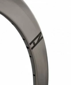 H+Son Formation Face 28" 700c Felge NMSW 15 H+Son Formation Face 28" 700c Felge NMSW -Fahrrad Verkaufsladen ff2