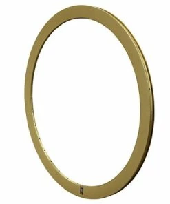 H+Son Formation Face 28" 700c Felge NMSW 13 H+Son Formation Face 28" 700c Felge NMSW -Fahrrad Verkaufsladen ff4