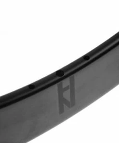 H+Son Formation Face 28" 700c Felge NMSW 16 H+Son Formation Face 28" 700c Felge NMSW -Fahrrad Verkaufsladen ff black1