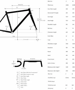Bombtrack MUNROE AL 2022 Komplettrad, Matt-Black -Fahrrad Verkaufsladen geo munroe al 894369