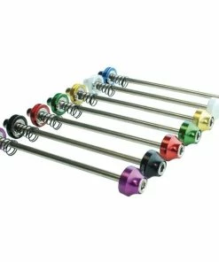 Halo HEX KEY Schnellspann-Schraub-Set