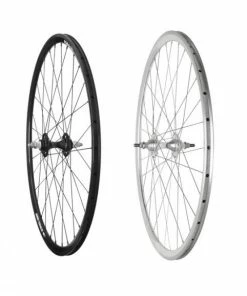 Halo Aerotrack 28" 700c Hinterrad