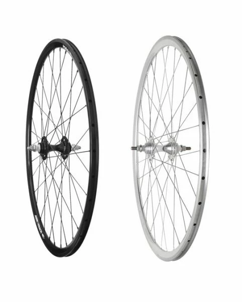 Halo Aerotrack 28" 700c Hinterrad 1 Halo Aerotrack 28" 700c Hinterrad