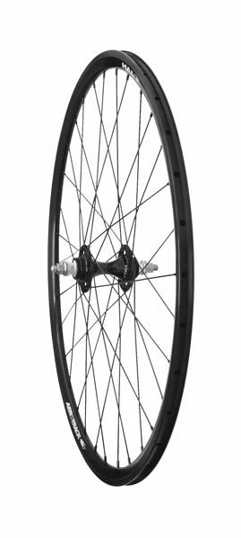 Halo Aerotrack 28" 700c Hinterrad 2 Halo Aerotrack 28" 700c Hinterrad – Bild 2