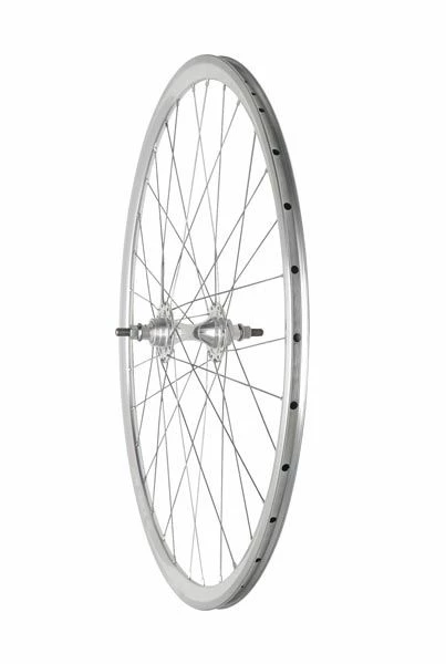 Halo Aerotrack 28" 700c Hinterrad 3 Halo Aerotrack 28" 700c Hinterrad – Bild 3