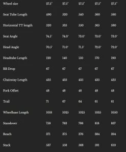 Bombtrack HOOK EXT-C Komplettrad, Glossy Metallic Black - SRAM Rival 1x11 -Fahrrad Verkaufsladen hook ext c geo 9616 9