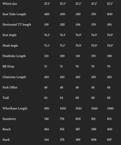 Bombtrack Hook EXT Disc 2022 SRAM Rival 1x11 - Matt Black Grey -Fahrrad Verkaufsladen hook ext geo 9688 12