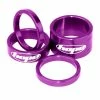 Hope Space Doctor A-Head Spacer-Set - 1 1/8"