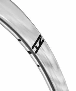 H+Son F30 28" 700c Felge NMSW -Fahrrad Verkaufsladen hson f30 polish