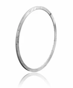 H+Son F30 28" 700c Felge NMSW -Fahrrad Verkaufsladen hson f30 polish2