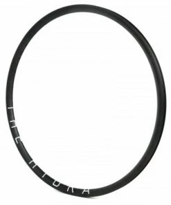 H+Son The Hydra Hohlkammer Felge 28" 700c - Disc