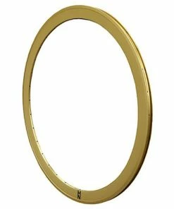 H+Son SL 42 28" 700c Felge MSW -Fahrrad Verkaufsladen hson sl42 rim gold 2