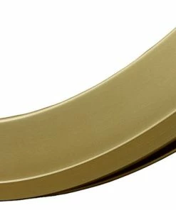 H+Son SL 42 28" 700c Felge MSW -Fahrrad Verkaufsladen hson sl42 rim gold 3