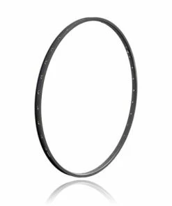 H+Son TB14 Hohlkammer Felge 28" 700c MSW -Fahrrad Verkaufsladen hson tb14 grey2 718 5