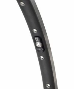 H+Son TB14 Hohlkammer Felge 28" 700c MSW -Fahrrad Verkaufsladen hson tb14 grey 718 2