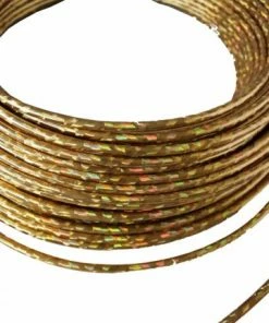 SMParts. SM-Parts Bremszughülle 5mm, Meterware 19 SMParts. SM-Parts Bremszughülle 5mm, Meterware -Fahrrad Verkaufsladen huelle gold