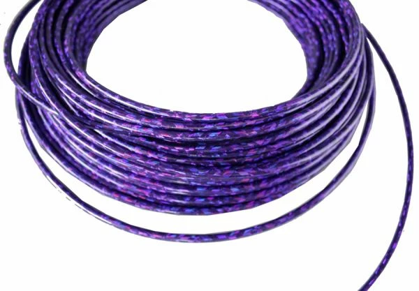 SMParts. SM-Parts Bremszughülle 5mm, Meterware 6 SMParts. SM-Parts Bremszughülle 5mm, Meterware – Bild 6