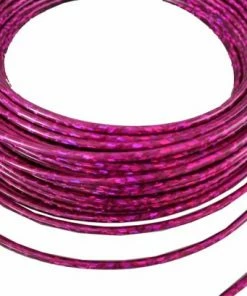 SMParts. SM-Parts Bremszughülle 5mm, Meterware 18 SMParts. SM-Parts Bremszughülle 5mm, Meterware -Fahrrad Verkaufsladen huelle pink 118 0