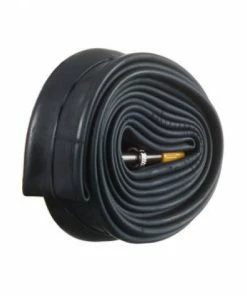 Fahrrad Verkaufsladen -Fahrrad Verkaufsladen id 9101742145566 large